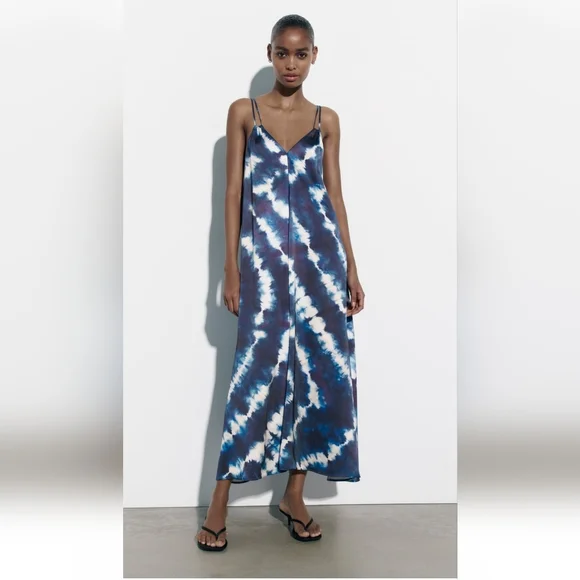 pucci slip dress vintage Pucci for Form Fit Rogers slip dress – 86 Vintage